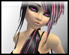 !!EMO IRIA!!
