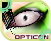 [0pti] Fotus | M
