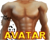 http://userimages05-akm.imvu.com/productdata/images_772d1b438c8dee354a3b5fb59a1c9a3f.gif
