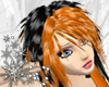 :ICE Hallows Caprice