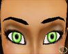 ~LC Irish Eyes
