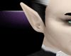 +V+ Head 3 with Fangs