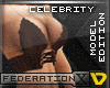 http://userimages05-akm.imvu.com/productdata/images_777c7d5a7100e80e1455f667d2d18354.gif