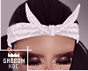 http://userimages05-akm.imvu.com/productdata/images_7797359996422abaa0d8dfb11245e103.jpg
