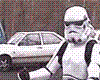 starwars funny things