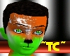 ~TC~ Frstd Cookie Bndl M