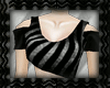 [E]*SexyMiniTop3*