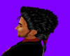 Product Image for chiefs hair King