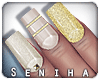 http://userimages05-akm.imvu.com/productdata/images_77ffa33e25dadf7acf72431cf8c39c6f.gif