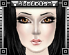 KD^HESTIA HEAD