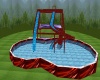 swimming pool 2
