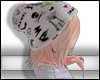 | Boina i'ts Love Rawr