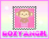[R]SockMonkeyStamp