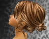 !AK! SELENE-brown