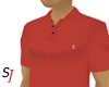 SJ polo 01 (morphable)