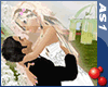 [AS1]Bundle---Wedding