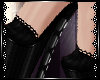 http://userimages05-akm.imvu.com/productdata/images_789bd42f7fd9c1480a9d5ea2210fc099.jpg