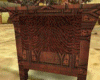Product Image for LC57 Safari Chair
