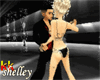 [KKS] BACHATA DANCE A+
