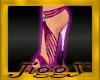 Product Image for JiggY !D4 Created SP P