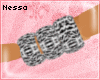 [SE] Zestoso|Bangle - L