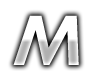 sticker_1982278_15452768