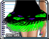 [c:]ZimSceneTutu {F}