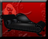 *RD*EleganceColl.Chaise