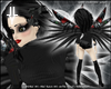 [LyL]Lucify Wings