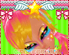 :G: Party Cake Kosumi