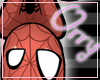 [Orry.] Spidermann. :3