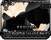 [?] RQ: Vampirical Preg.
