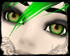 &reg; &sup1;|Syndrome`s Eyes