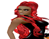 [BDT] Alesa RedStripe