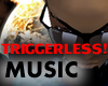 [B] Lil Wayne Swag like