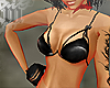 m> Rei Top