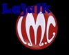 Lm.c Sing