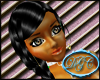 *DGC Romantic sense noir