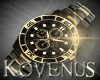 http://userimages05-akm.imvu.com/productdata/images_79d4e507959e07815b9b7871b4bcad68.gif
