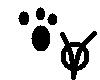 Bandaged rad spike right
