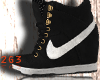 http://userimages05-akm.imvu.com/productdata/images_79ee7a9e75cb8740f1bf06695d4dec08.gif