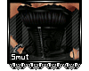 http://userimages05-akm.imvu.com/productdata/images_7a023e0a9af5996a67fddfef5fd87f8c.gif