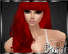RED  Yanina