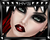 http://userimages05-akm.imvu.com/productdata/images_7a362de4974f8f8d0a116bf278bff29a.png