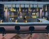 [MzL]Mystique Club Bar