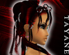 [V4NY] !Tayane! Bl00dy