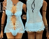 ~*MB-BabyBlueDoll*~