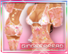 :G: Sweet Seduction Set