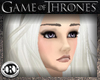http://userimages05-akm.imvu.com/productdata/images_7a797e53da3ea79fc76a5ad0053fd07a.jpg