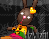 [MZ]Bunny